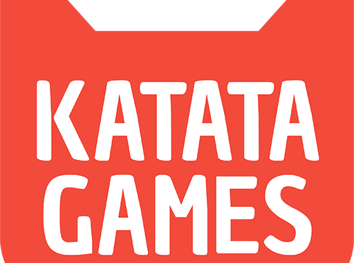[Industry Interviews] Mark & Lena from Katata Games