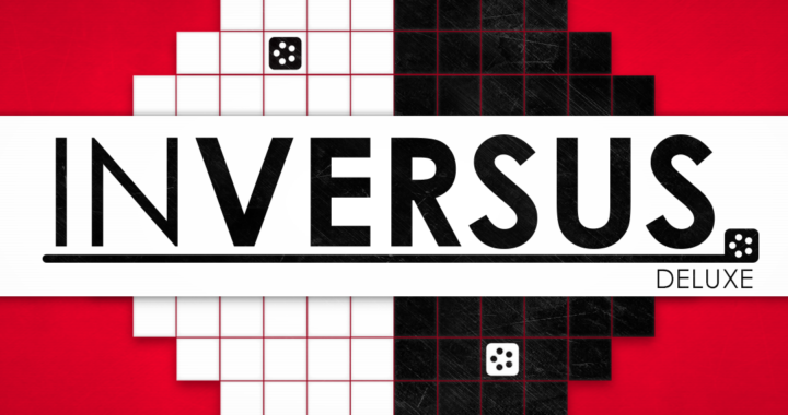[Industry Interviews/Owner Outreach] Ryan Juckett from Hypersect