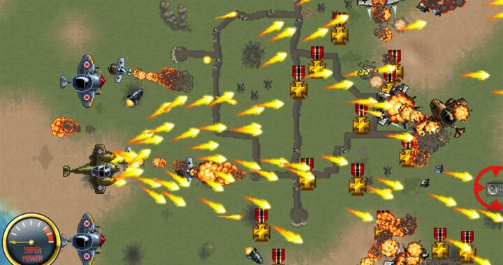 [Industry Interviews] Christopher Kassulke from HandyGames