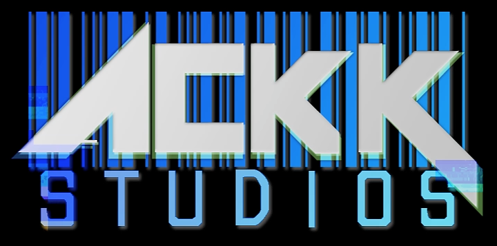 [Industry Interviews] Brian and Andrew from Ackk Studios