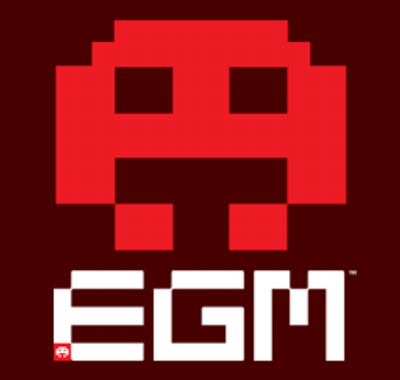 [Industry Interviews] Michael Goroff from EGMNow.com
