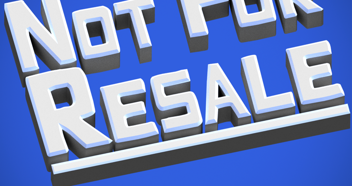 [Industry Interviews] Kevin J. James – Director of Not for Resale: A Video Game Store Documentary