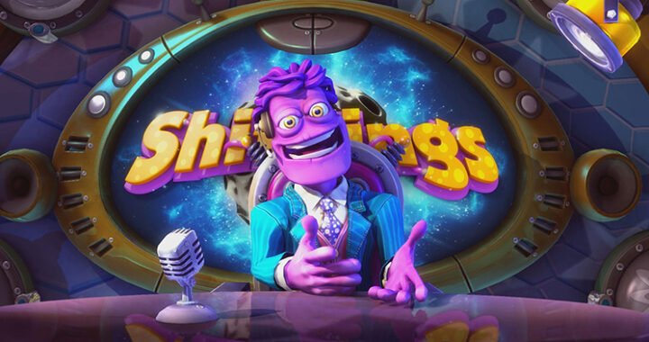 [Industry Interviews] Aaron Dintino from Rock Pocket Games