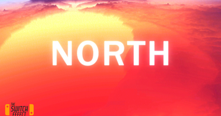 [Review] North – Nintendo Switch