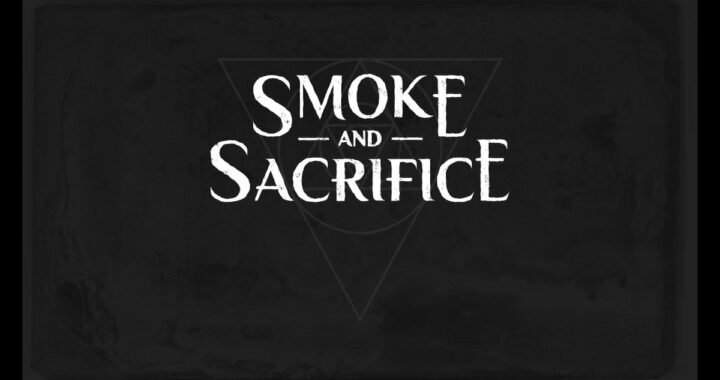 [Review] – Smoke and Sacrifice – Nintendo Switch