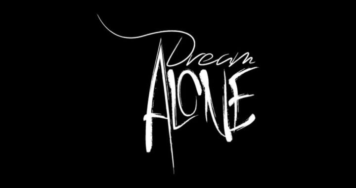 [Review] – Dream Alone – Nintendo Switch