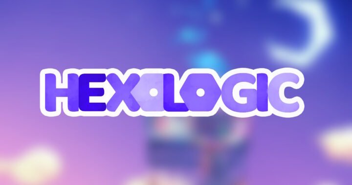 [Review] Hexologic – Nintendo Switch