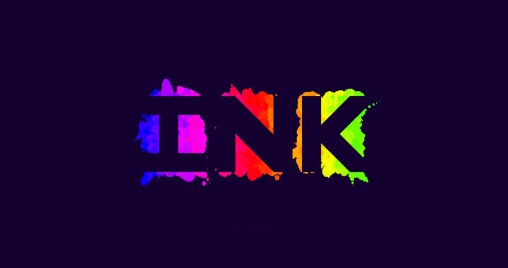 [Review] Ink – Nintendo Switch