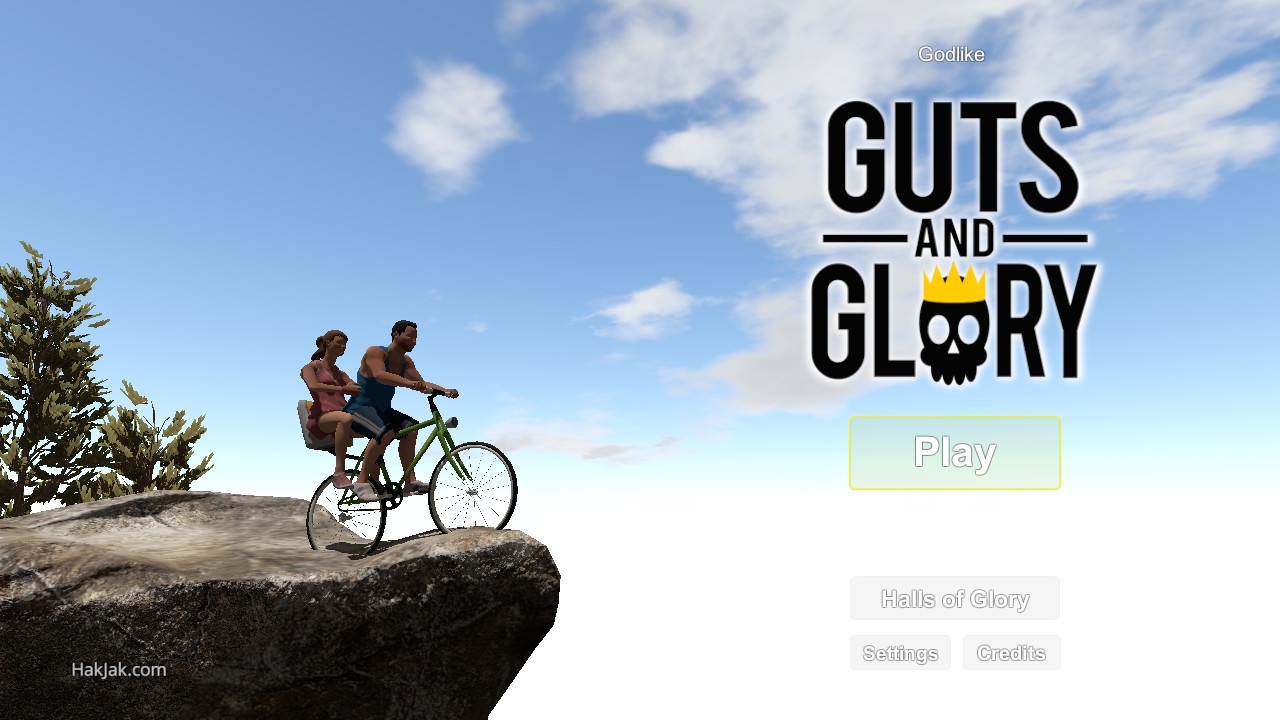 Guts