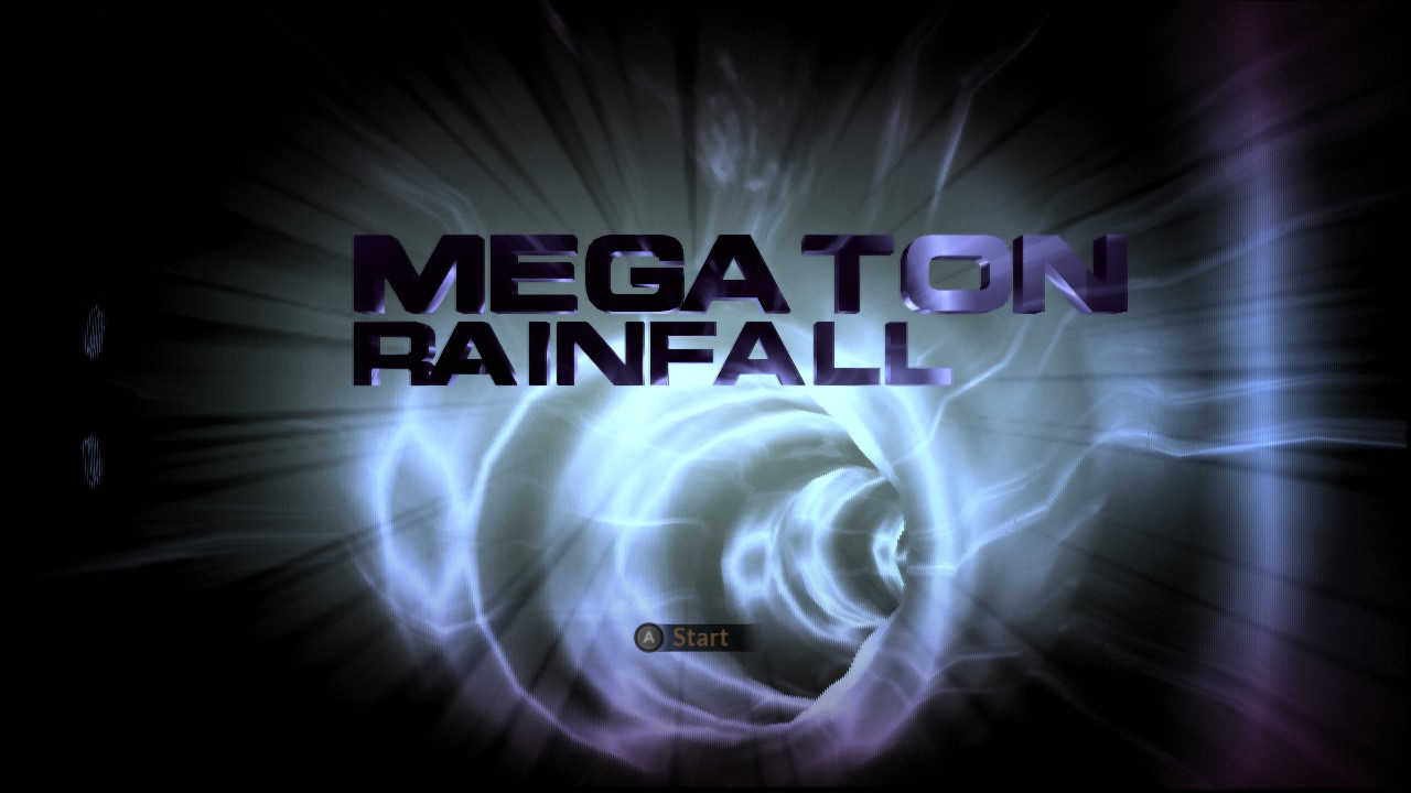 Megaton