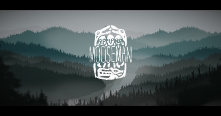 [Review] The Mooseman – Nintendo Switch