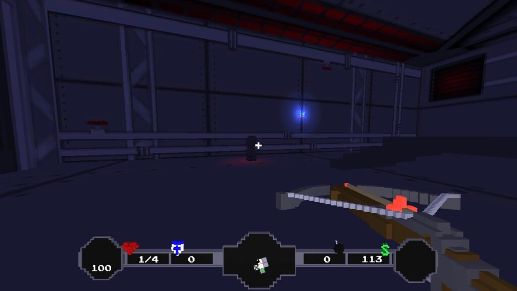 Paranautical Activity Nintendo Switch