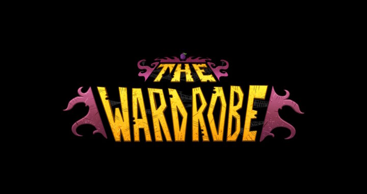 [Review] The Wardrobe – Nintendo Switch