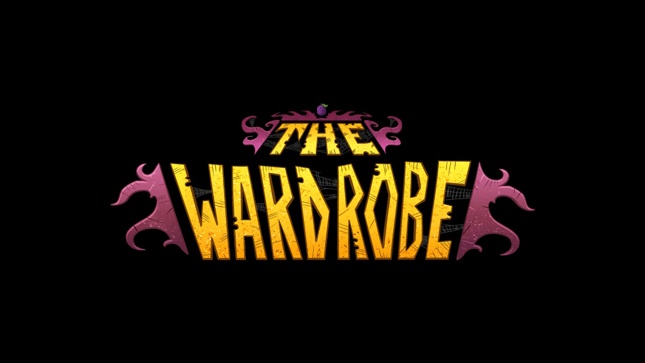 Wardrobe Nintendo Switch
