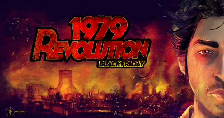 [Review] 1979 Revolution: Black Friday – Nintendo Switch