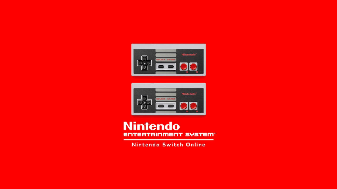 NES