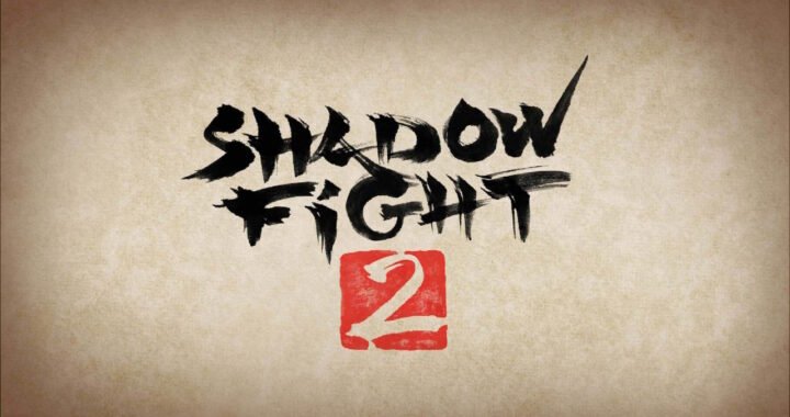 [Review] Shadow Fight 2 – Nintendo Switch
