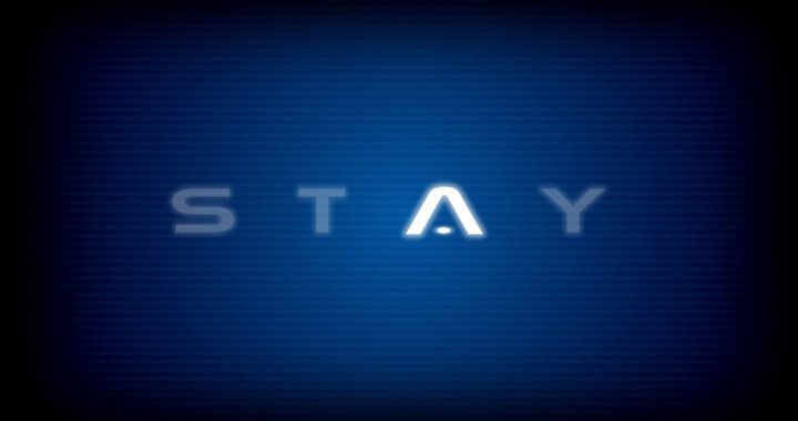 [Review] Stay – Nintendo Switch