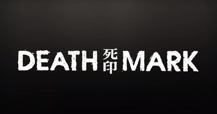 [Review] Death Mark – Nintendo Switch