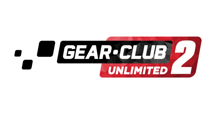 [Review] Gear Club Unlimited 2 – Nintendo Switch