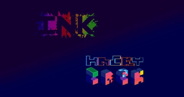 [Review] Digerati Indie Bundle – Nintendo Switch