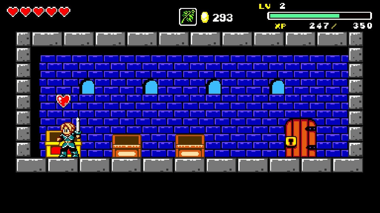 Aggelos