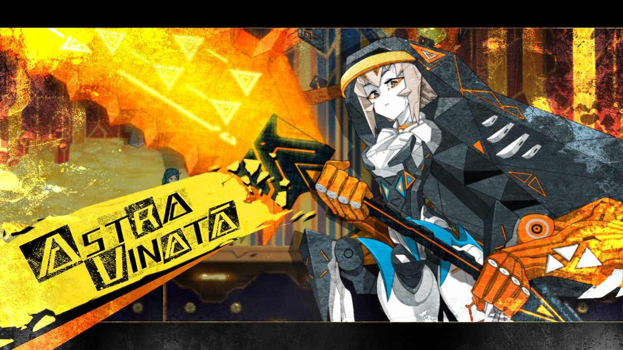 Giga Wrecker Alt