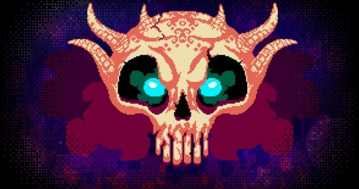 [Review] Skelly Selest