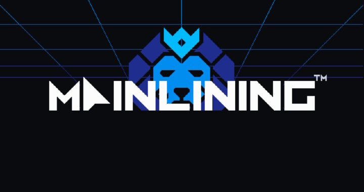 [Review] Mainlining – Nintendo Switch