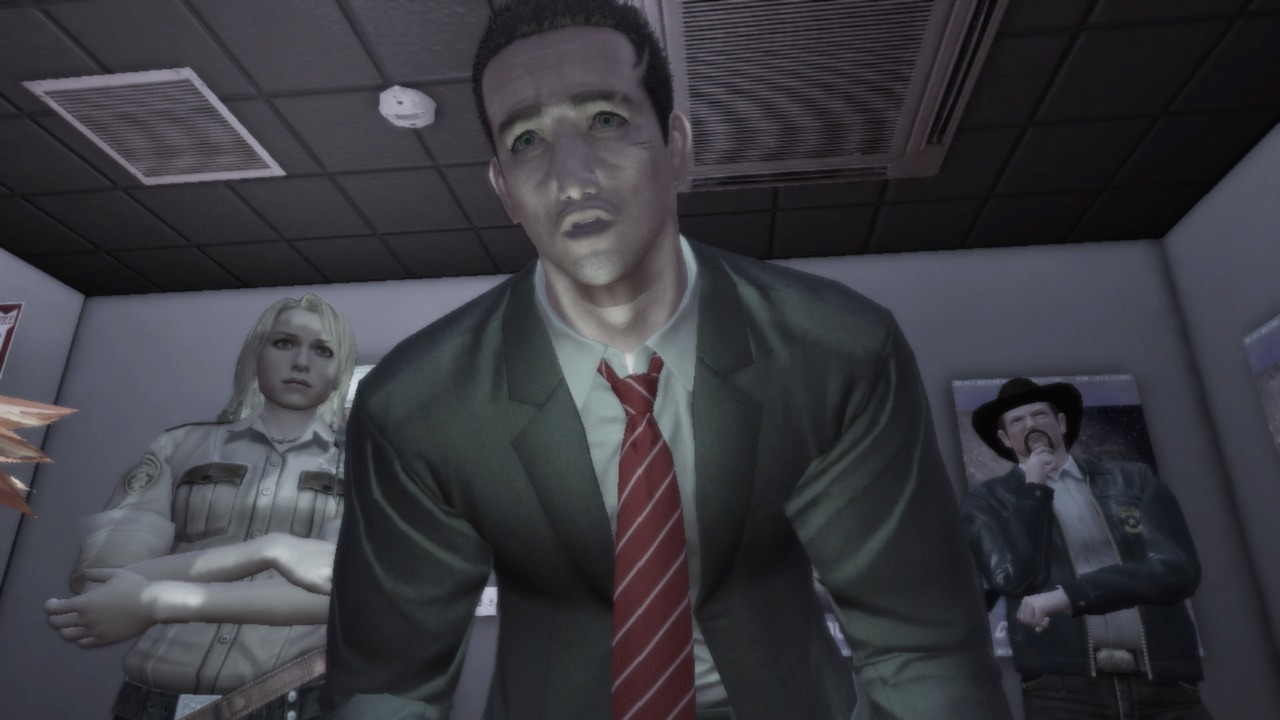 deadly-premonition