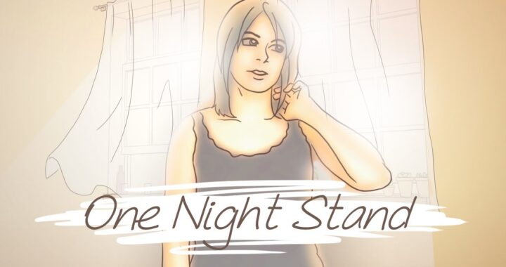 [Review] One Night Stand – Nintendo Switch