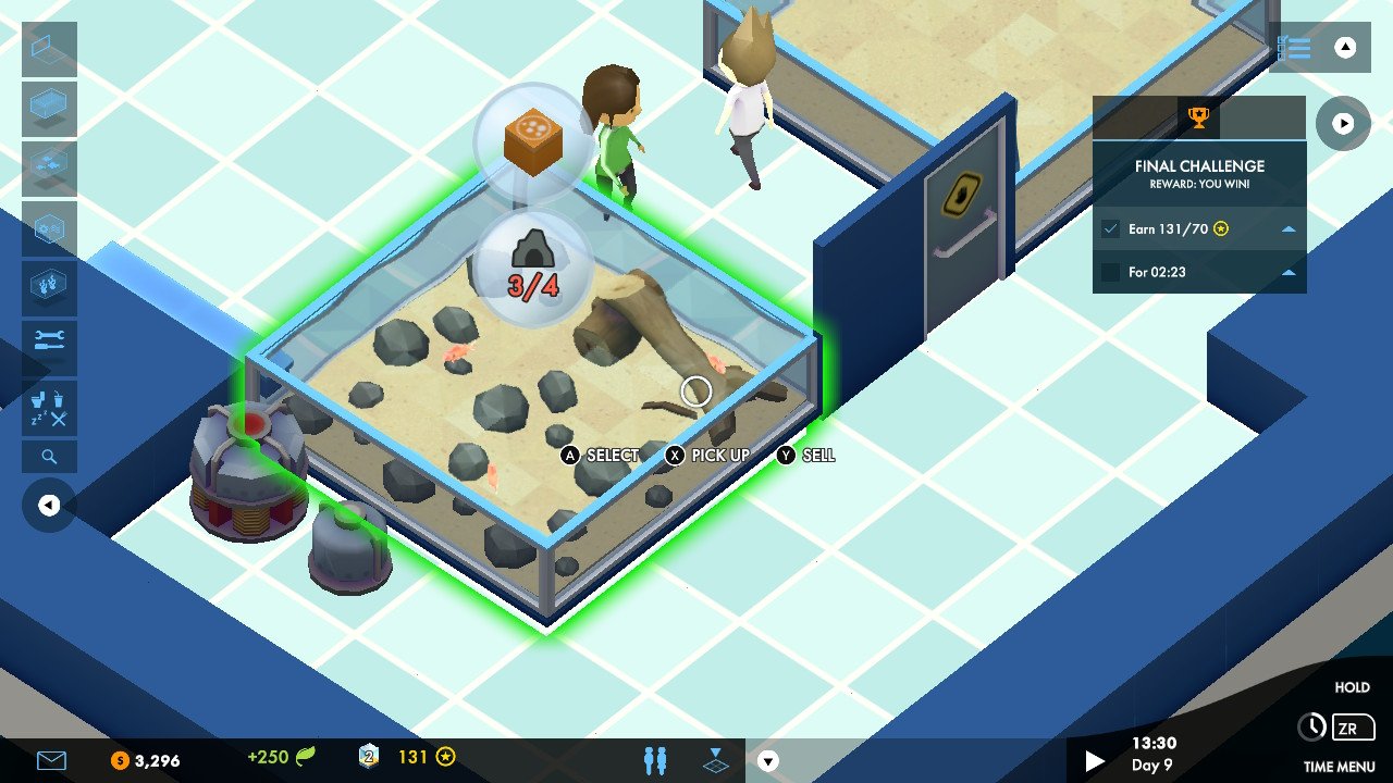 megaquarium-1
