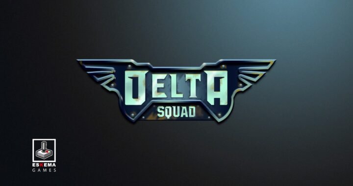 [Review] Delta Squad – Nintendo Switch
