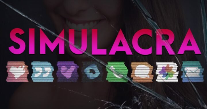 [Review] Simulacra – Nintendo Switch