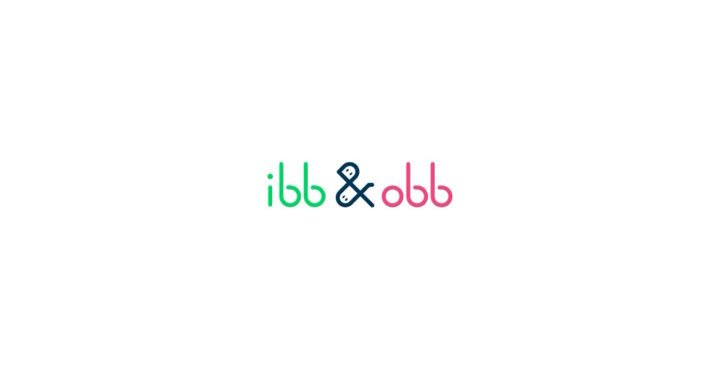 [Review] ibb & obb – Nintendo Switch