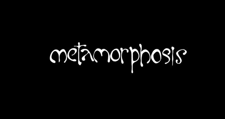 [Review] Metamorphosis – Nintendo Switch