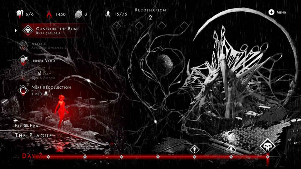 Othercide