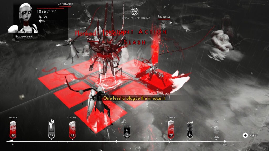Othercide