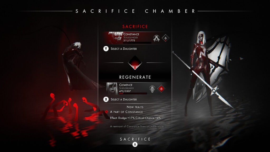 Othercide