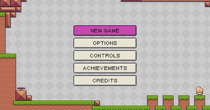 [Review] Shmubedi Boo – Nintendo Switch