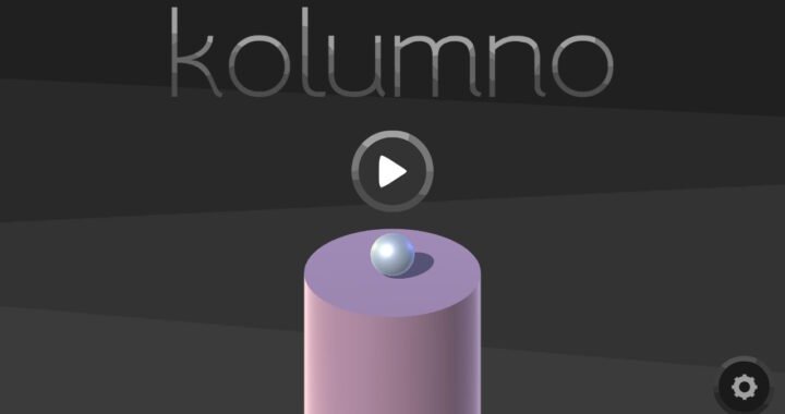 [Review] Kolumno – Nintendo Switch