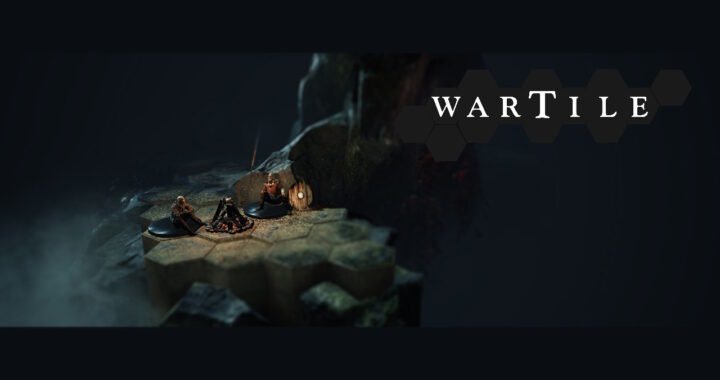[Review] Wartile – Nintendo Switch