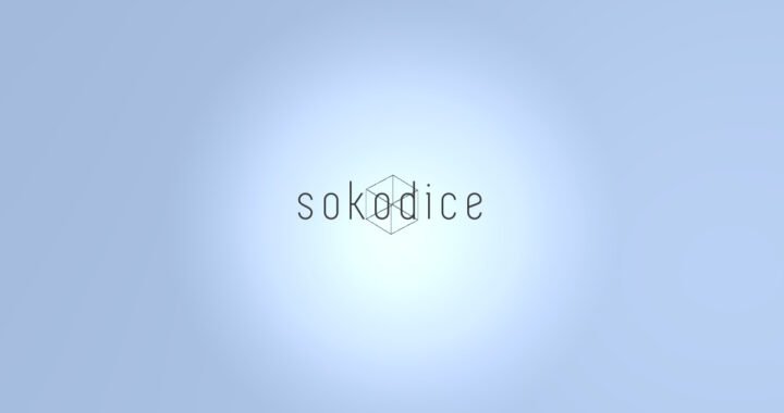 [Review] Sokodice – Nintendo Switch