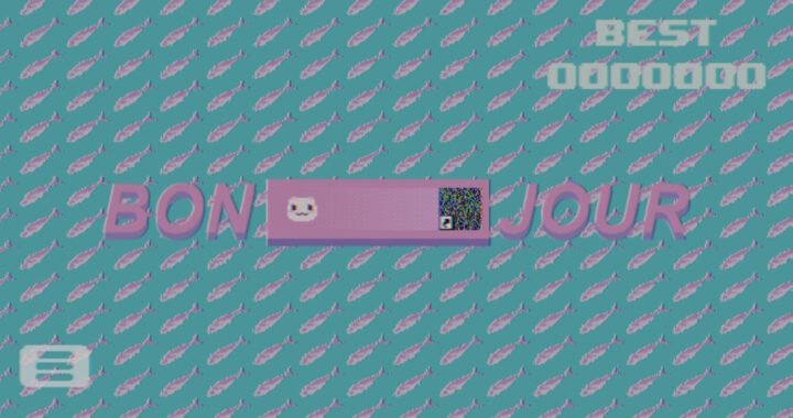 [Review] Puss! – Nintendo Switch