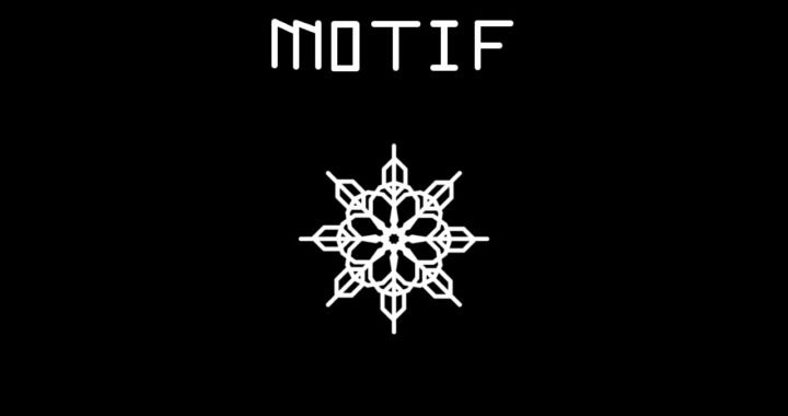 [Review] Motif – Nintendo Switch