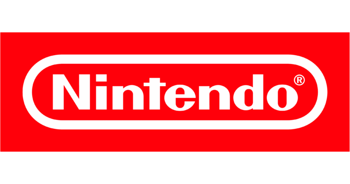 Nintendo Will No Longer Sell Original Switch Consoles In Europe