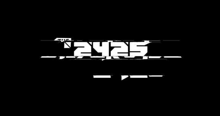 [Review] The Silver Case 2425 – Nintendo Switch