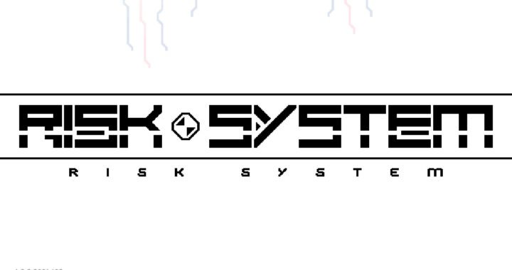 [Review] Risk System – Nintendo Switch