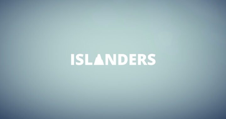 [Review] Islanders – Nintendo Switch