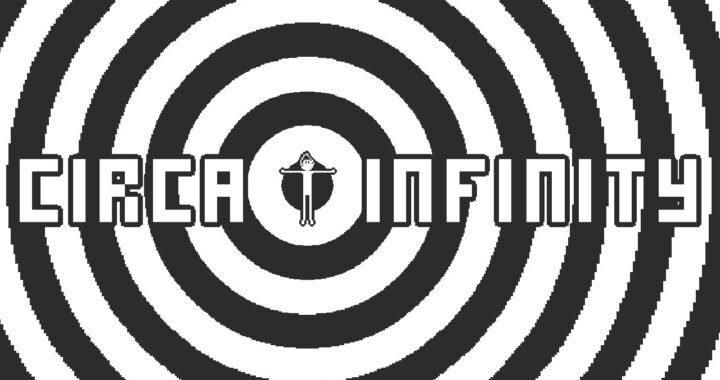 [Review] Circa Infinity – Nintendo Switch